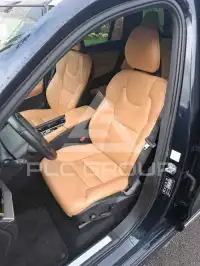 2017 Volvo XC90