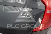 2017 Volvo XC90