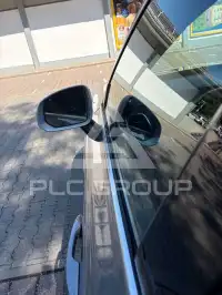2017 Volvo XC90