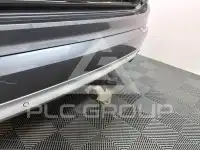 2017 Volvo XC90