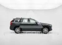2017 Volvo XC90