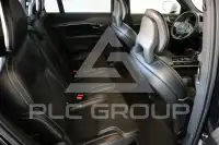 2017 Volvo XC90