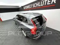 2017 Volvo XC90