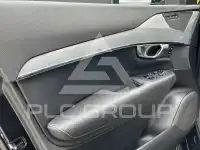 2017 Volvo XC90