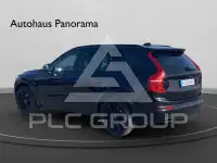 2017 Volvo XC90