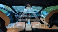 2017 Volvo XC90