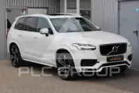2017 Volvo XC90