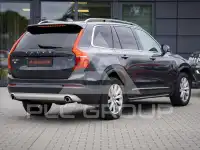 2017 Volvo XC90