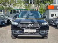 2017 Volvo XC90