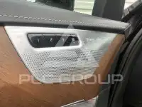 2017 Volvo XC90