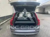 2017 Volvo XC90