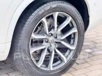 2017 Volvo XC90