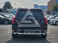 2017 Volvo XC90