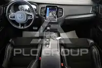 2017 Volvo XC90