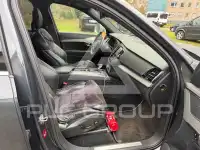 2017 Volvo XC90