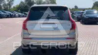2017 Volvo XC90