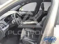 2017 Volvo XC90