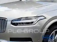 2017 Volvo XC90