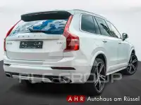 2017 Volvo XC90