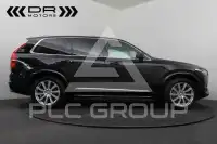 2017 Volvo XC90