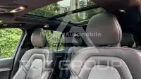 2017 Volvo XC90