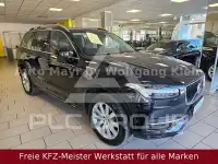 2017 Volvo XC90