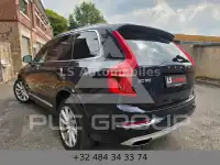 2017 Volvo XC90