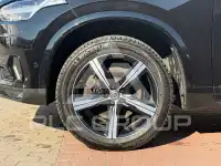 2017 Volvo XC90