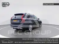 2017 Volvo XC90