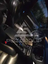 2017 Volvo XC90
