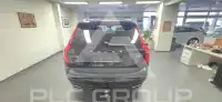 2017 Volvo XC90