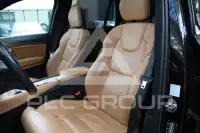 2017 Volvo XC90
