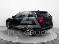 2017 Volvo XC90