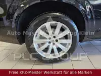 2017 Volvo XC90