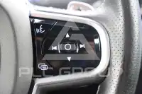 2017 Volvo XC90