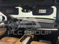 2017 Volvo XC90