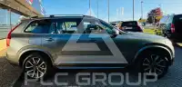 2017 Volvo XC90