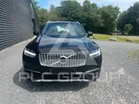 2017 Volvo XC90