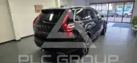 2017 Volvo XC90