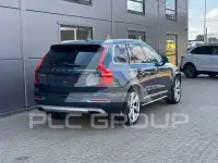 2017 Volvo XC90
