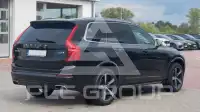 2017 Volvo XC90