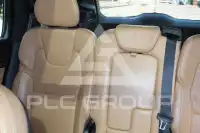 2017 Volvo XC90