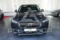 2017 Volvo XC90