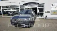 2017 Volvo XC90