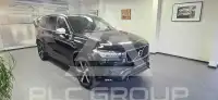 2017 Volvo XC90