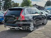 2017 Volvo XC90