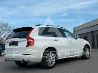 2017 Volvo XC90
