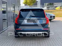 2017 Volvo XC90