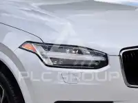2017 Volvo XC90