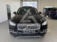 2017 Volvo XC90